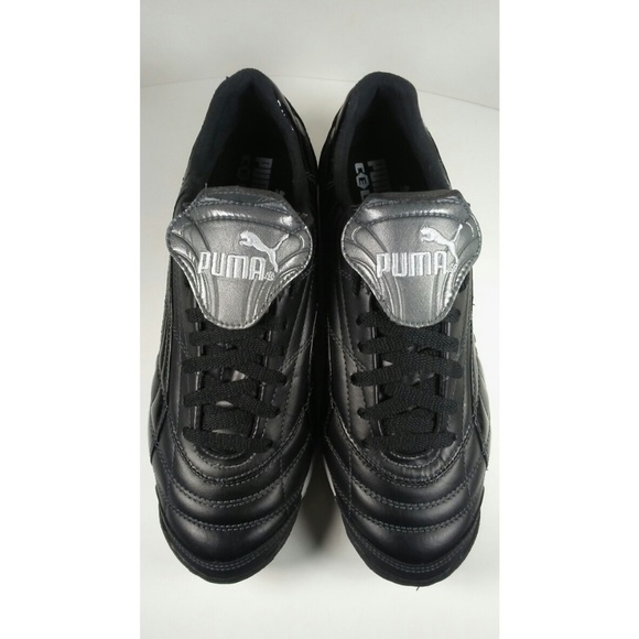 Rare Puma Cell Siro TT main image 6